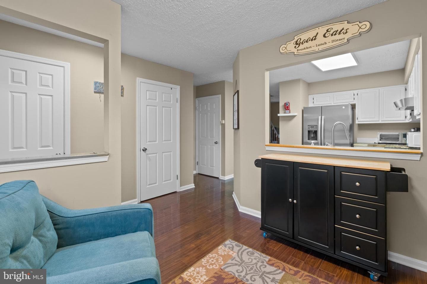 2332 Darby Court photo 5