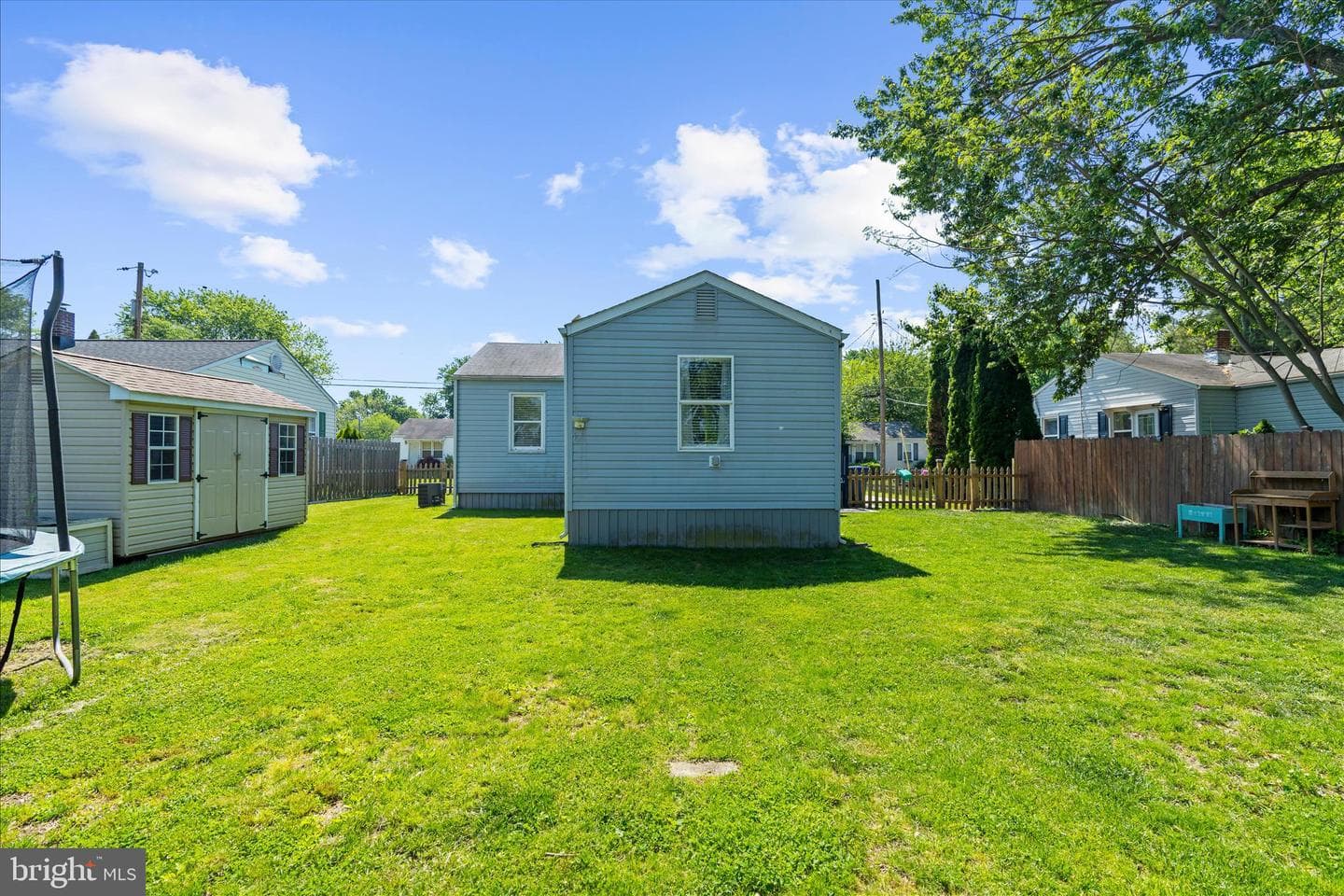 59 Swan Street photo 25
