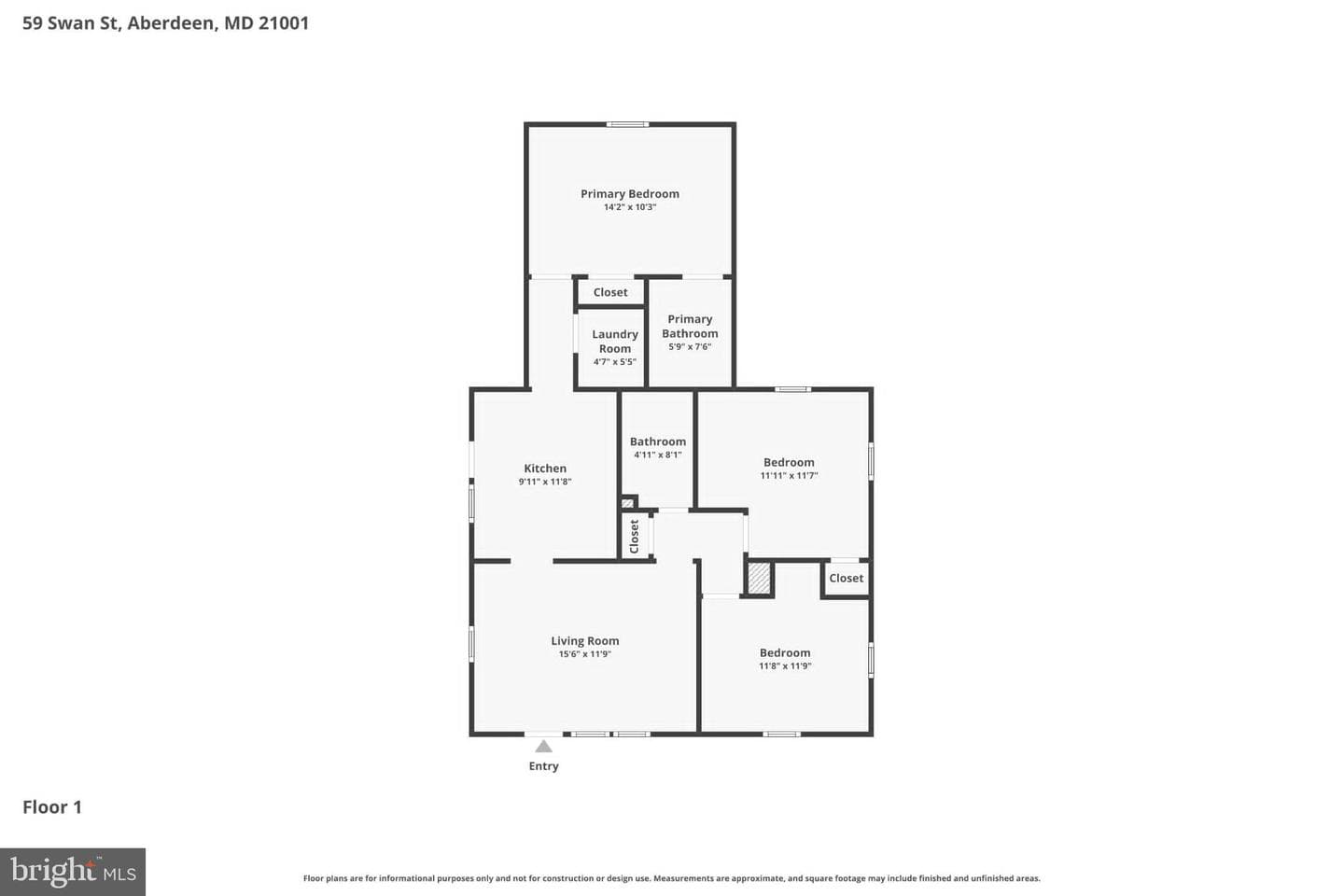 59 Swan Street photo 26