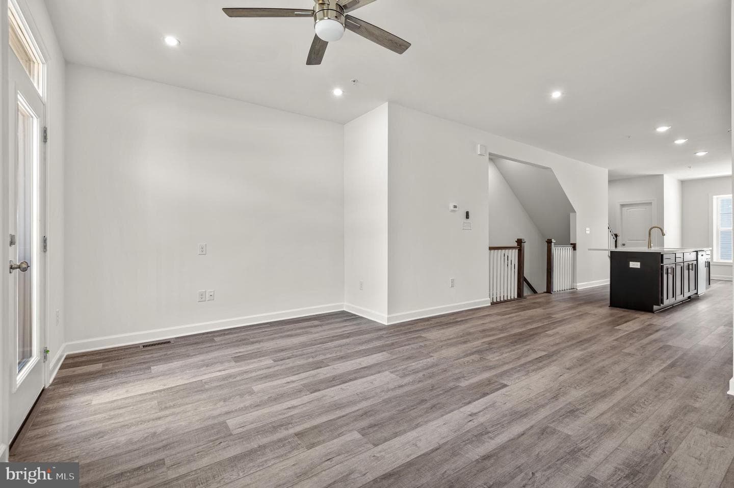 754 Bur Oak Court photo 12