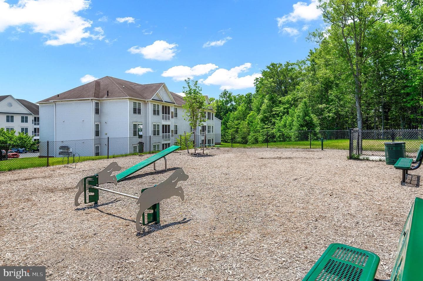712 Bur Oak Court photo 28