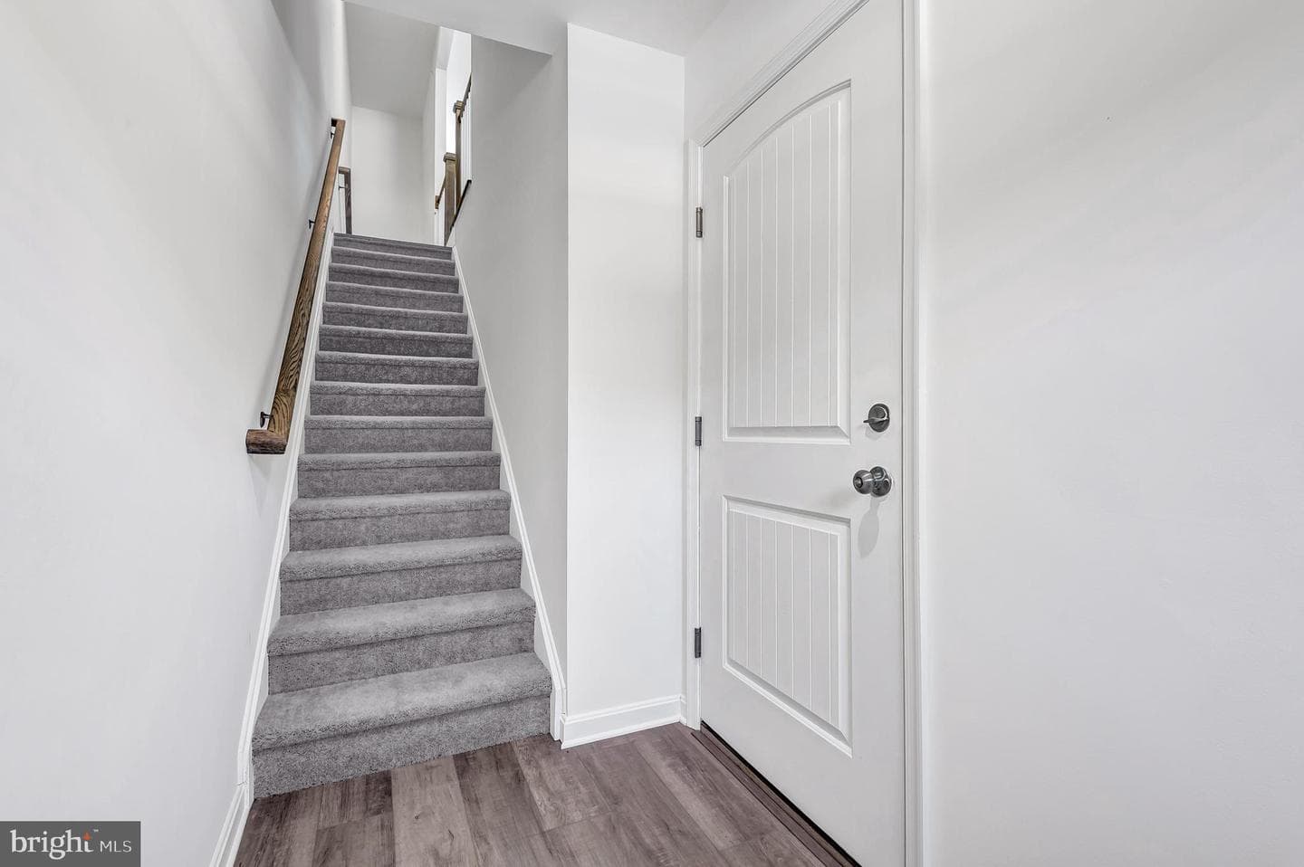 720 Bur Oak Court, Aberdeen