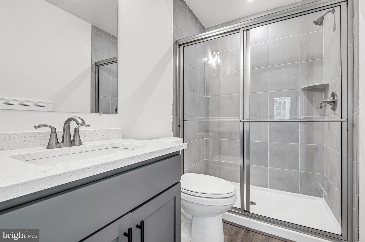 742 Bur Oak Court photo 21