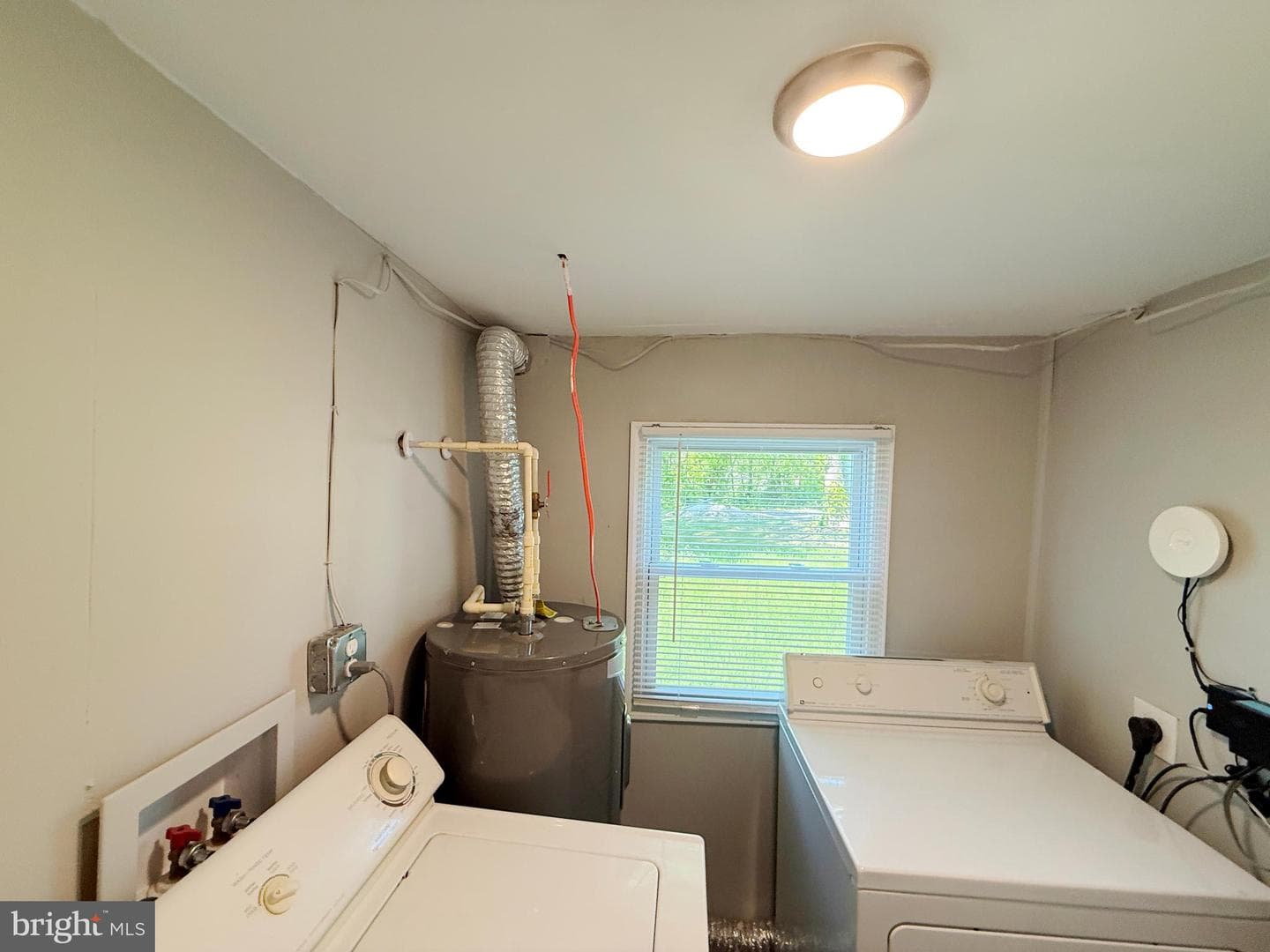 1535 Mitchell Lane photo 33