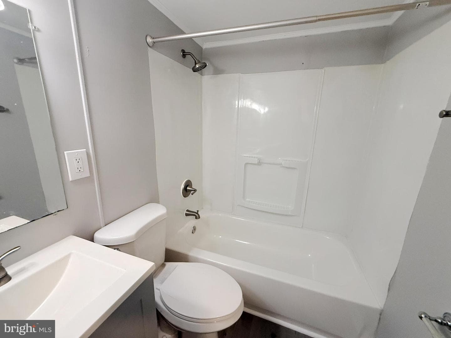 1535 Mitchell Lane photo 34