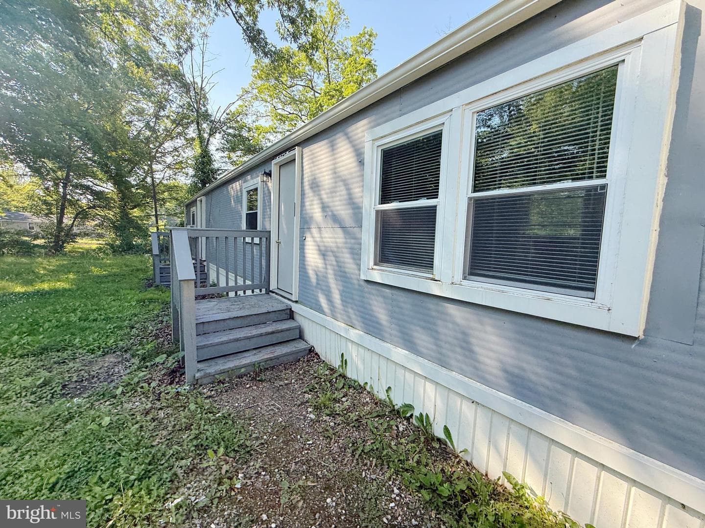 1535 Mitchell Lane photo 40