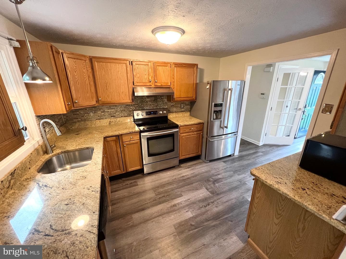 713 Paul Drive photo 10