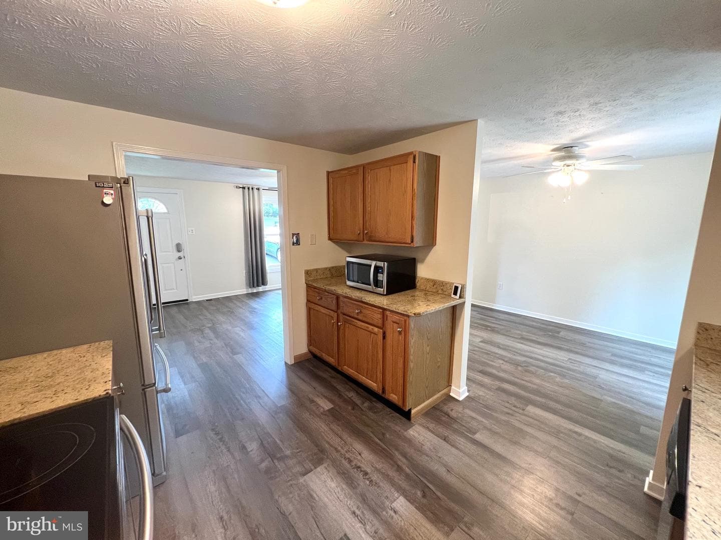 713 Paul Drive photo 11