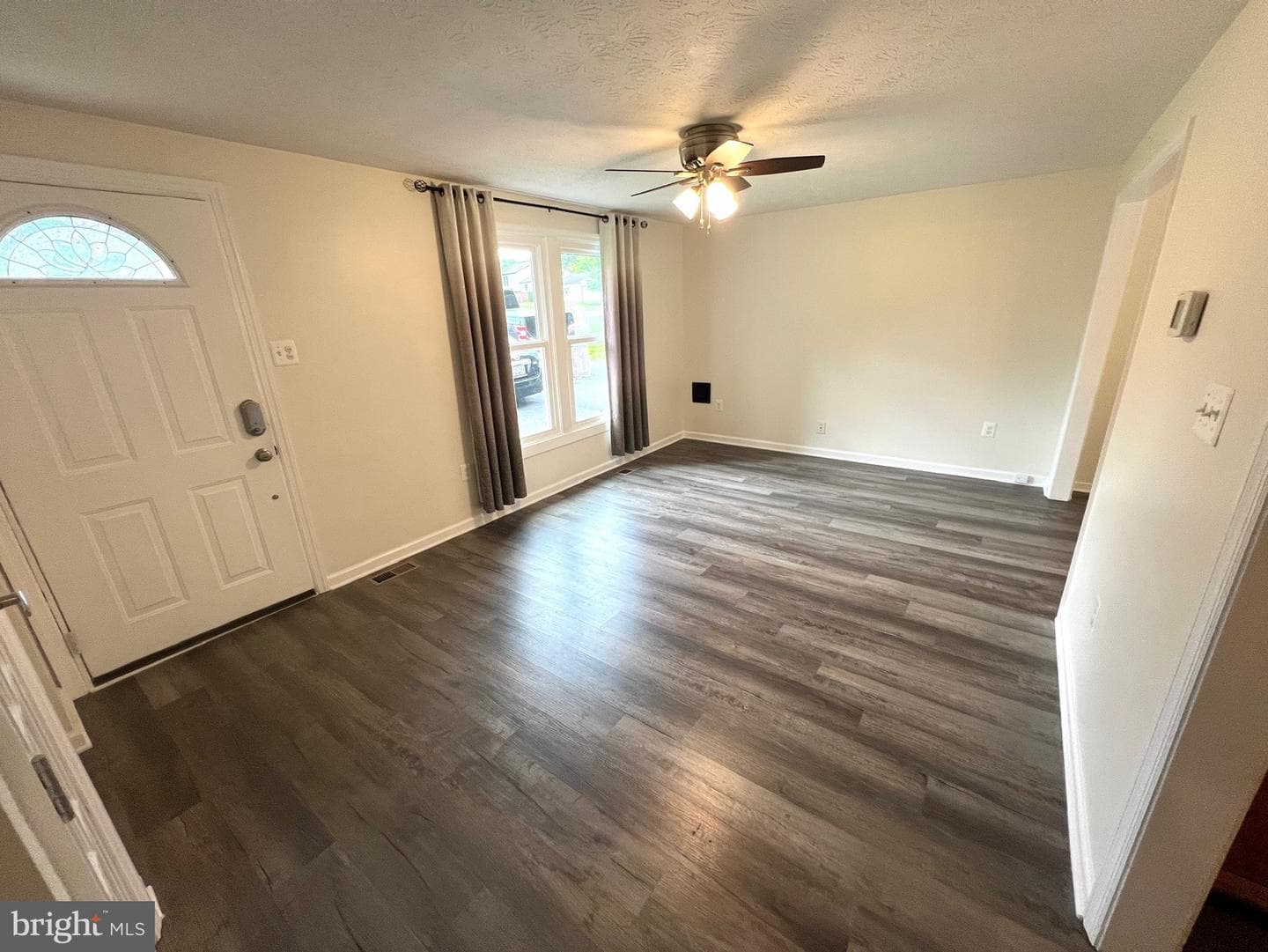 713 Paul Drive photo 13