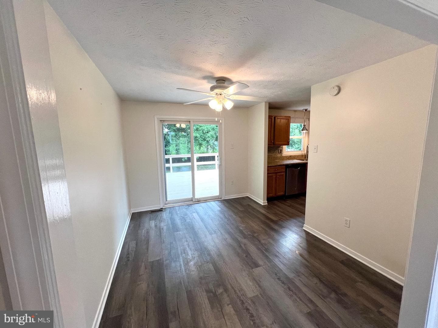 713 Paul Drive photo 14