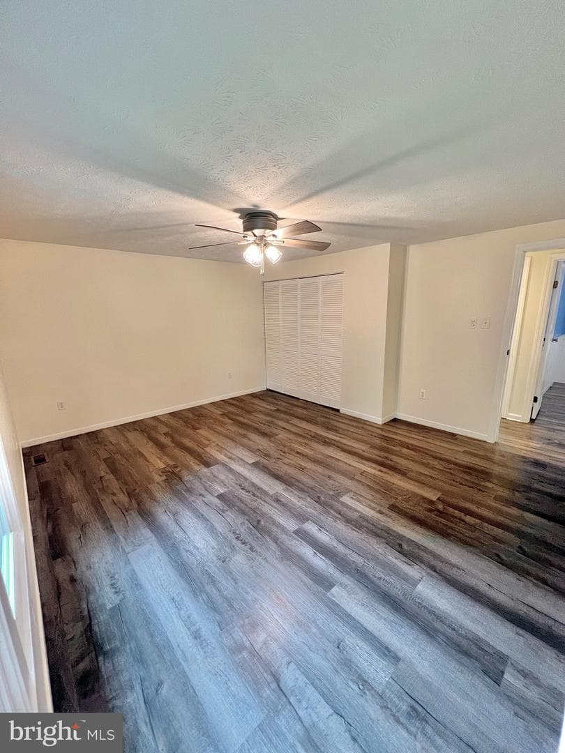 713 Paul Drive photo 17