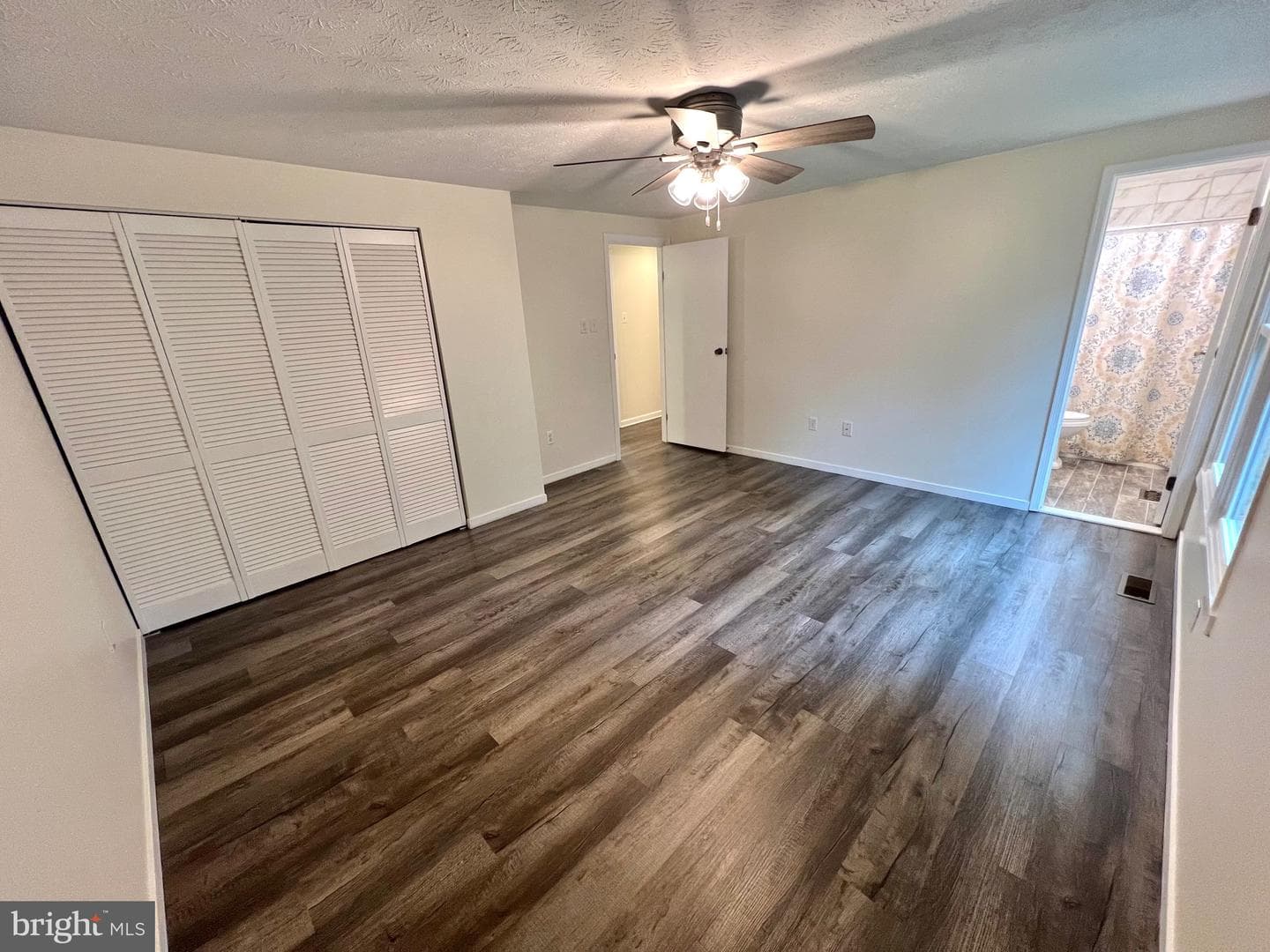 713 Paul Drive photo 18