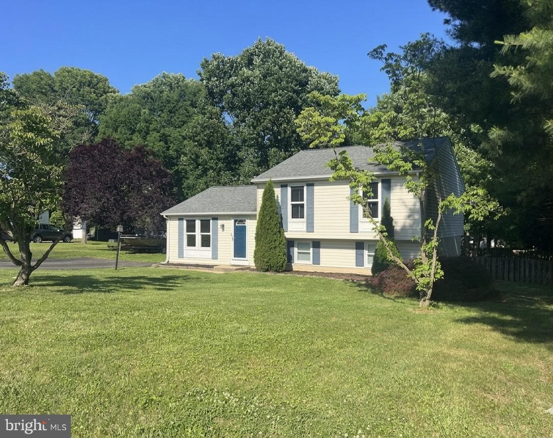 713 Paul Drive, Aberdeen