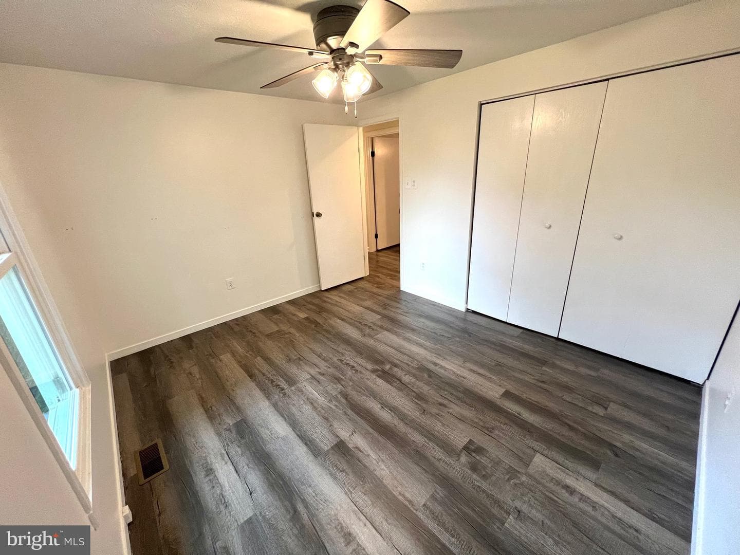 713 Paul Drive photo 21