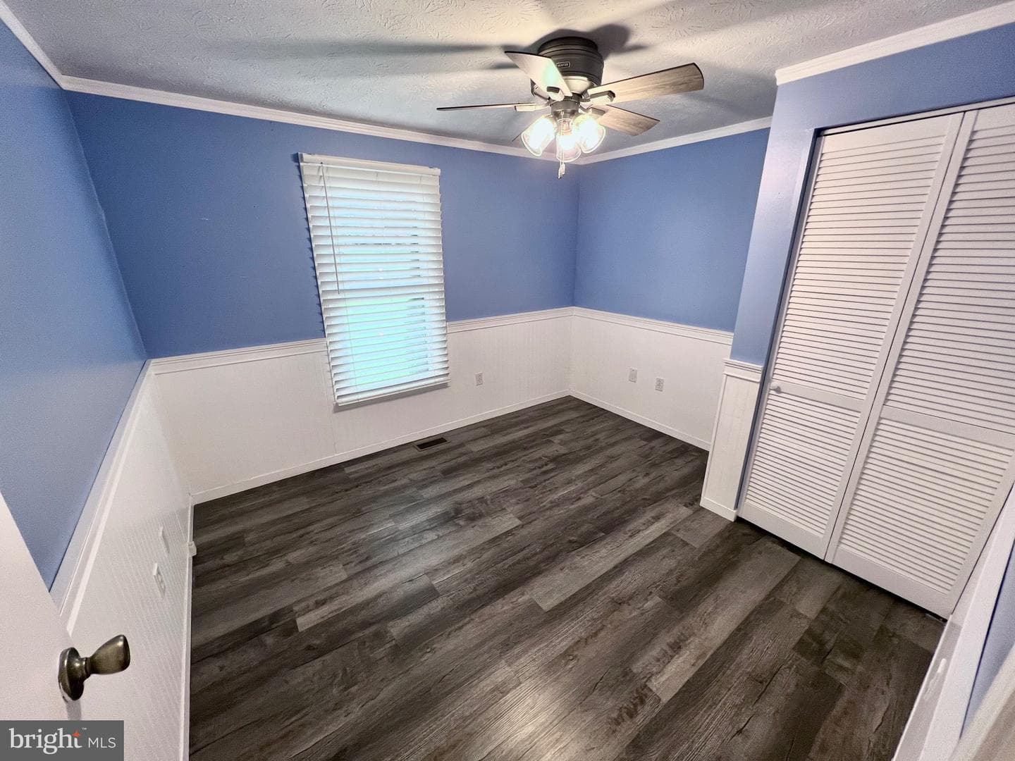 713 Paul Drive photo 24