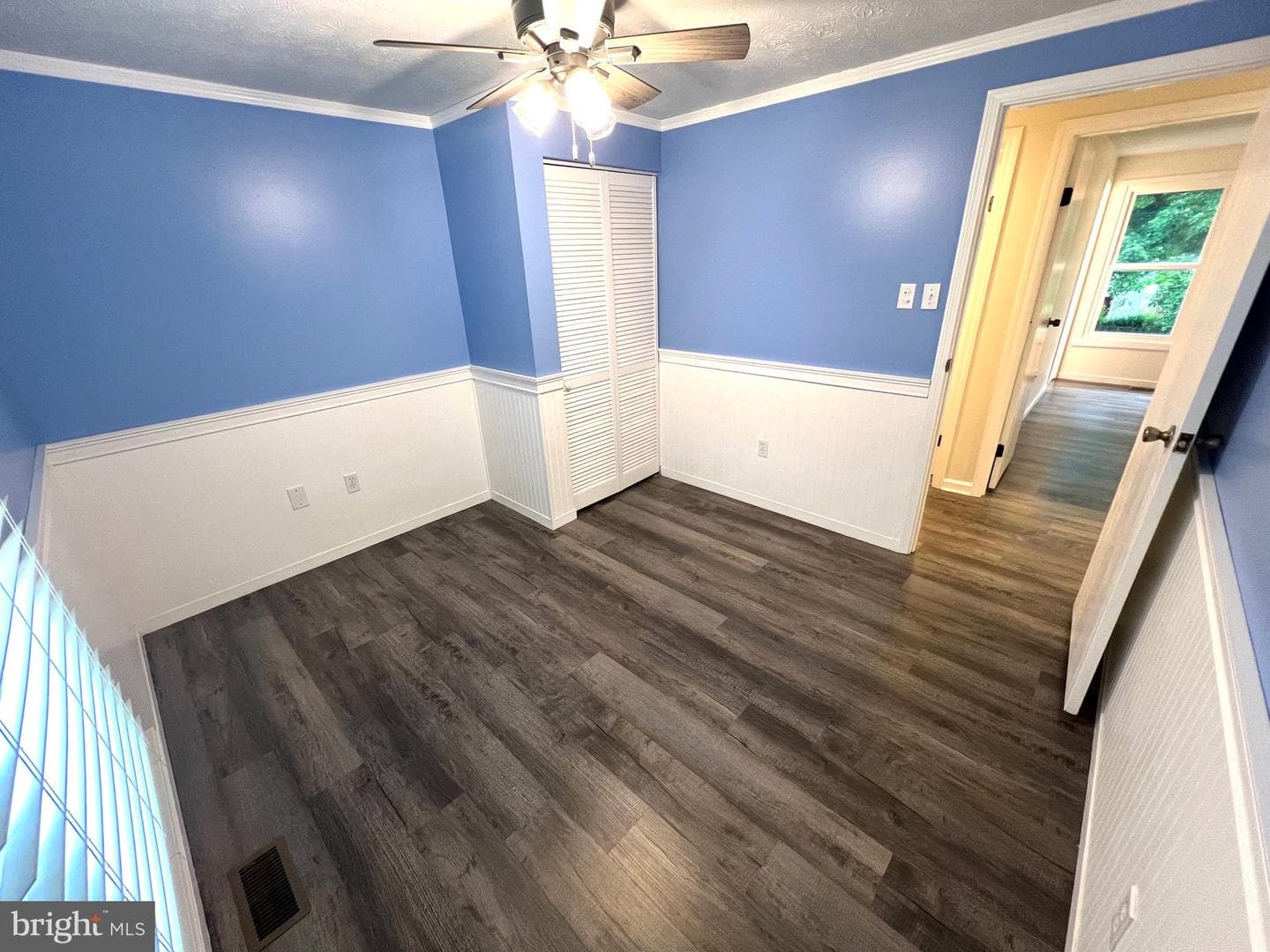 713 Paul Drive photo 25