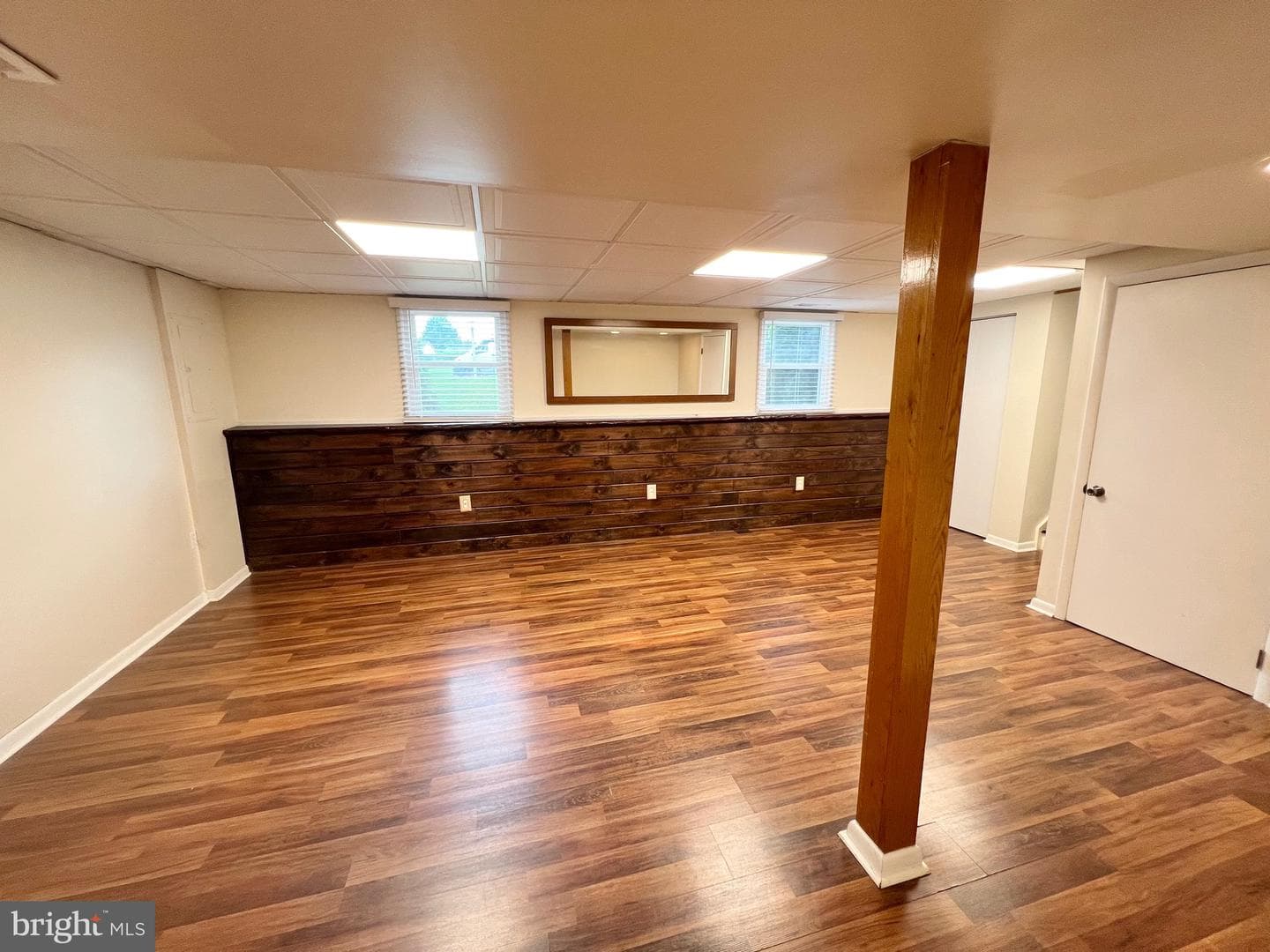 713 Paul Drive photo 27