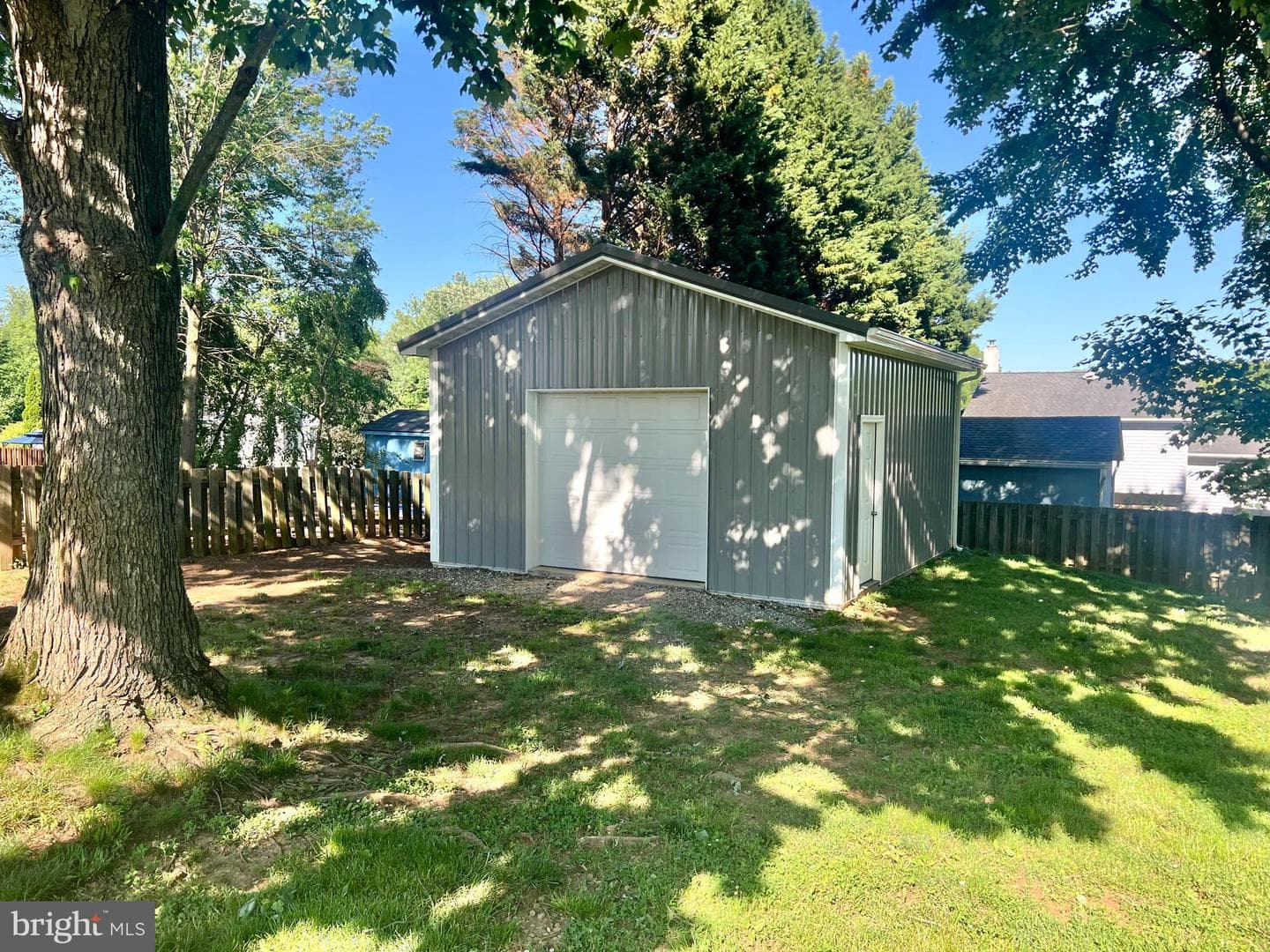 713 Paul Drive photo 35