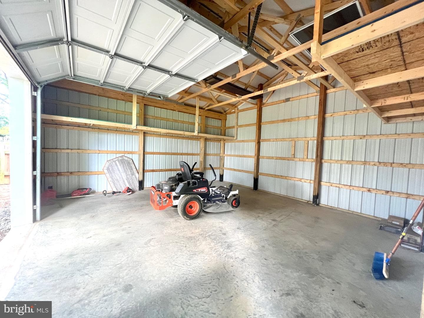713 Paul Drive photo 37