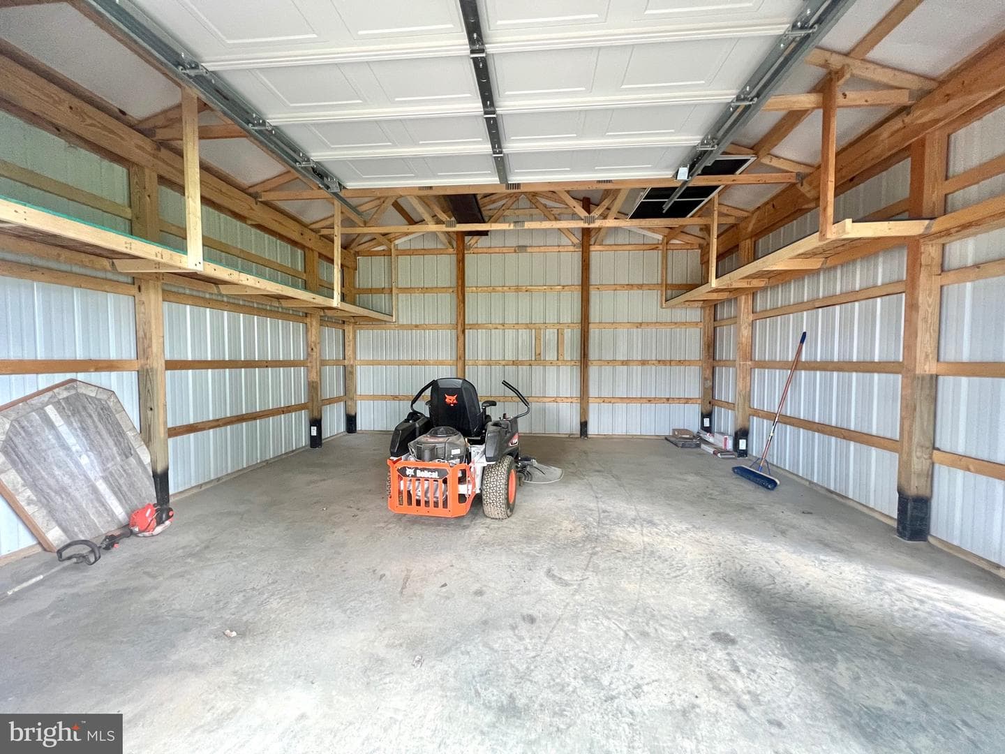 713 Paul Drive photo 38
