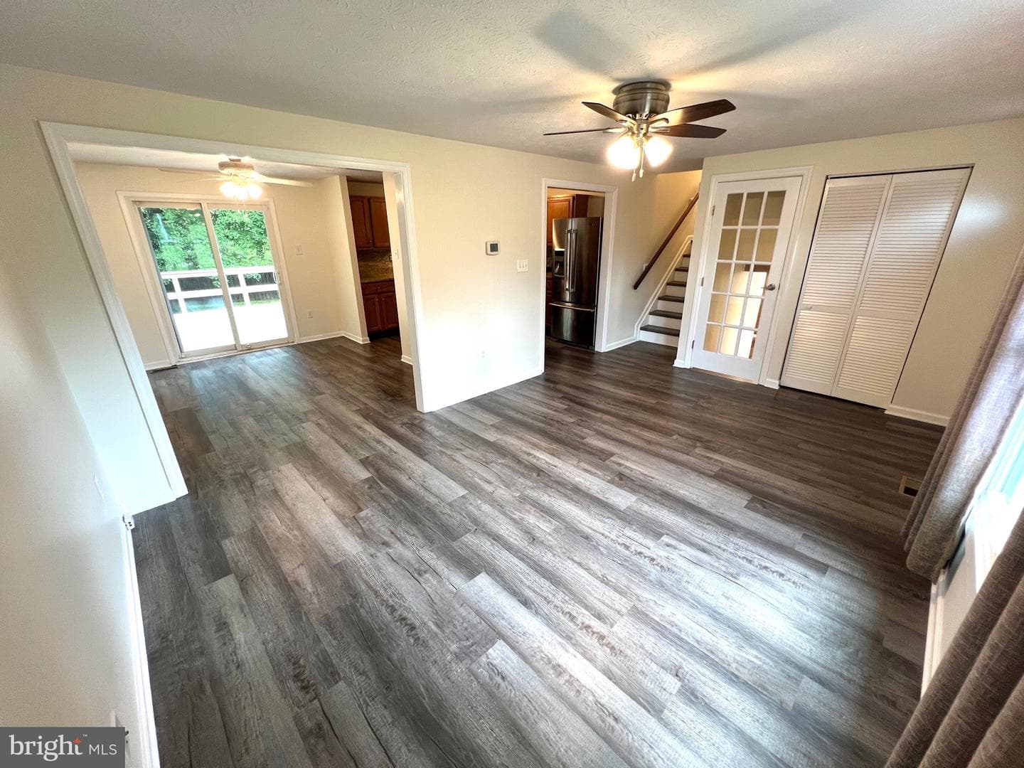 713 Paul Drive photo 6