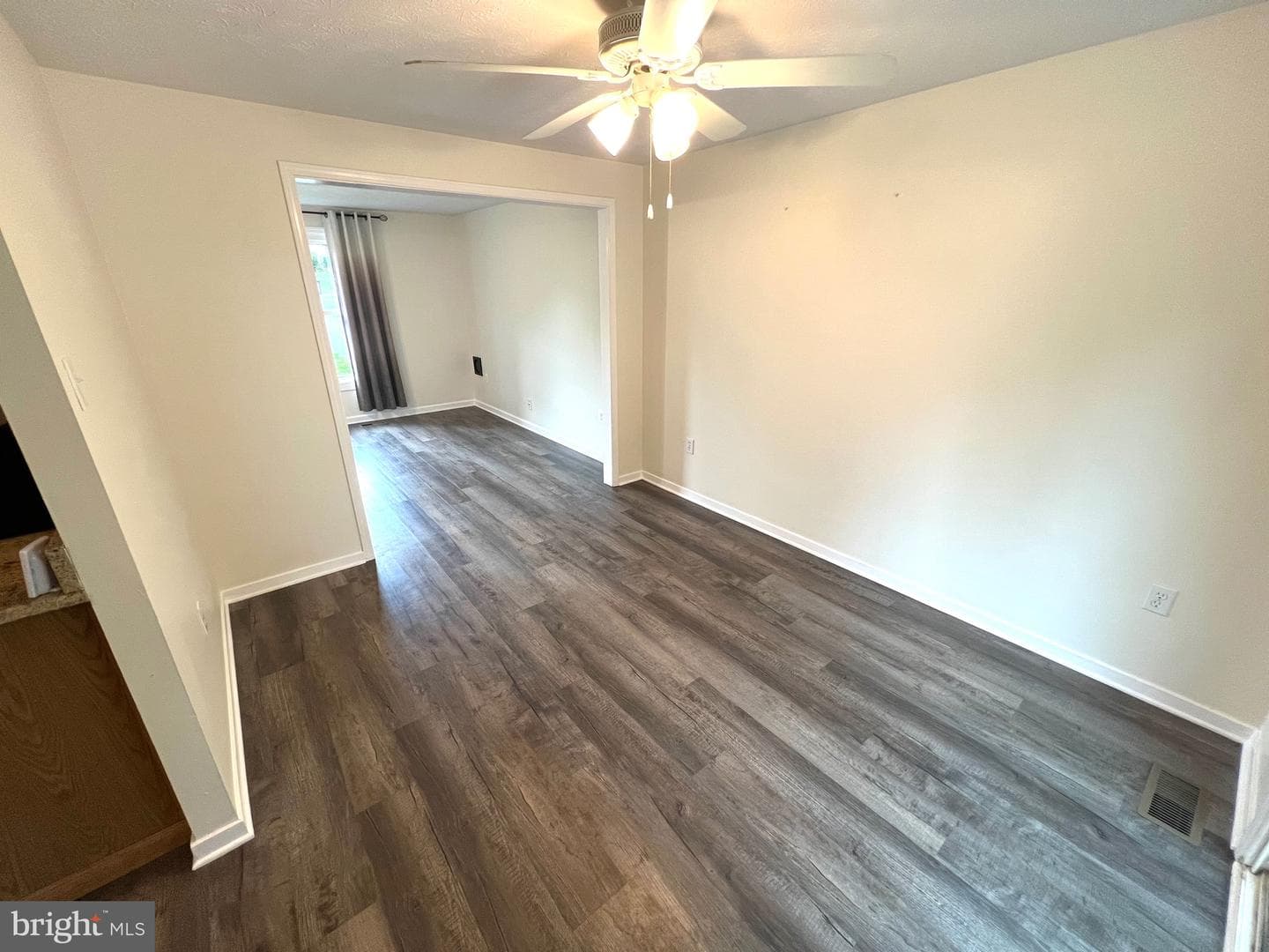713 Paul Drive photo 7