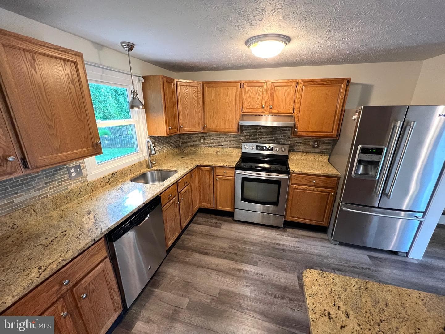 713 Paul Drive photo 9