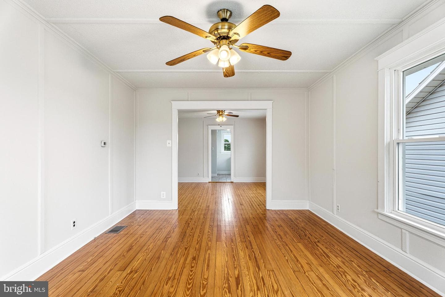5241 Norrisville Road photo 10