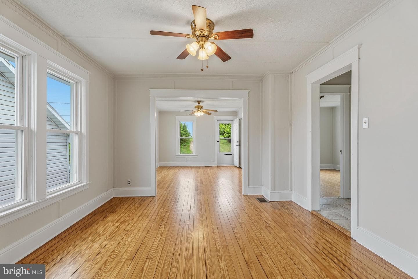 5241 Norrisville Road photo 11