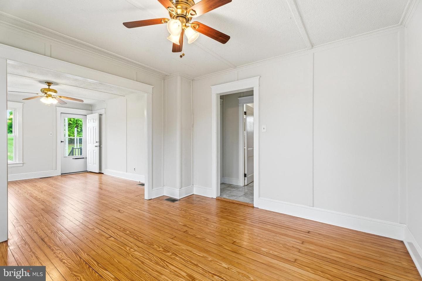 5241 Norrisville Road photo 12