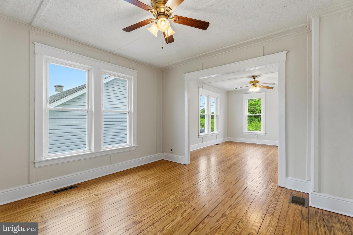 5241 Norrisville Road photo 13