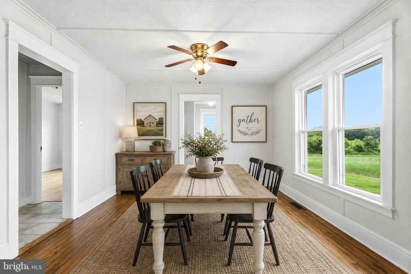 5241 Norrisville Road photo 14