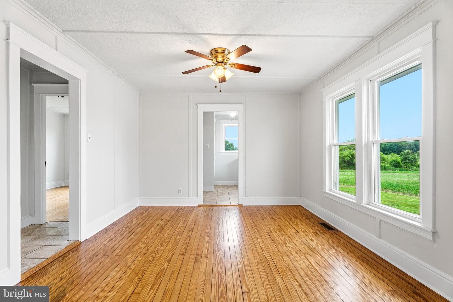 5241 Norrisville Road photo 15