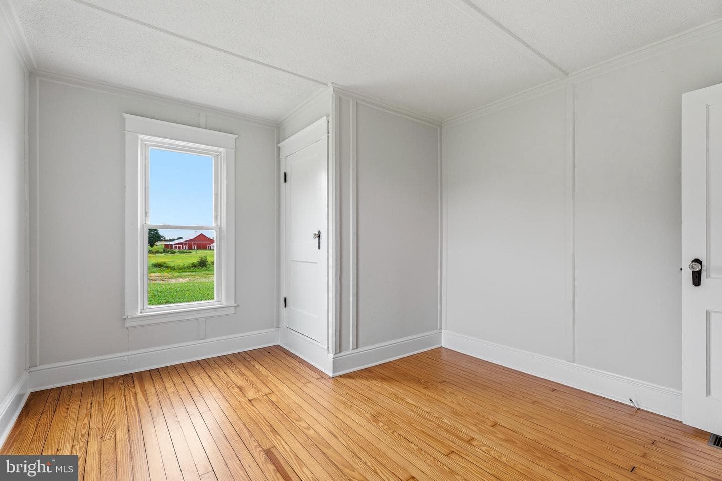 5241 Norrisville Road photo 21