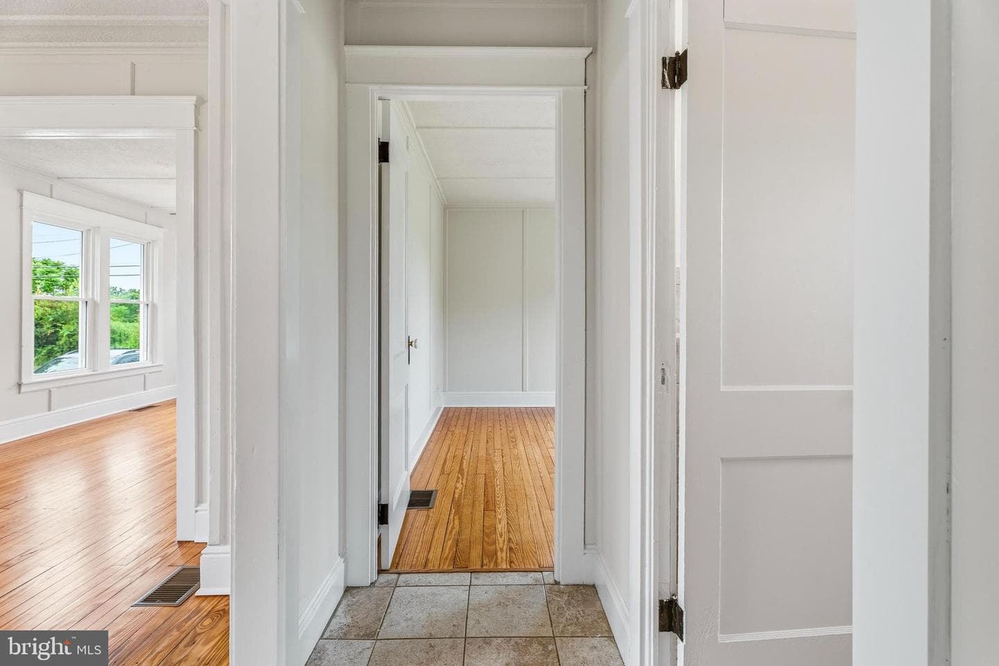 5241 Norrisville Road photo 22