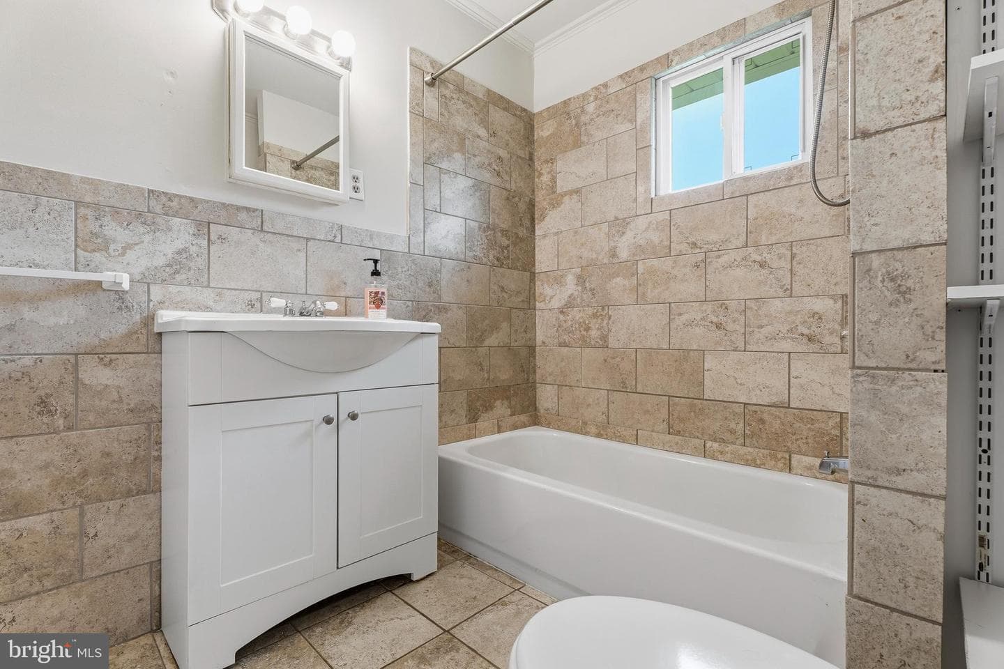 5241 Norrisville Road photo 23