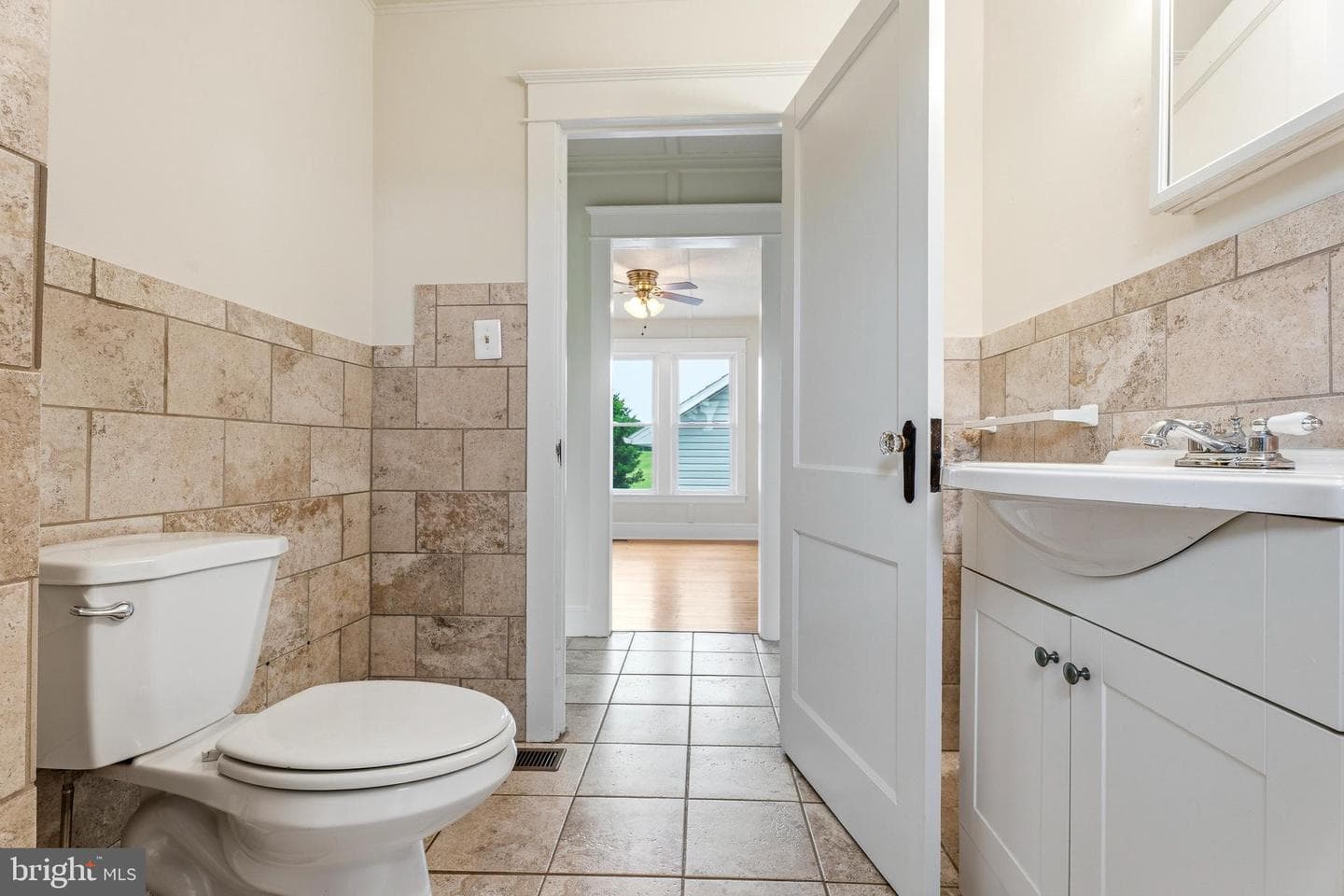 5241 Norrisville Road photo 24
