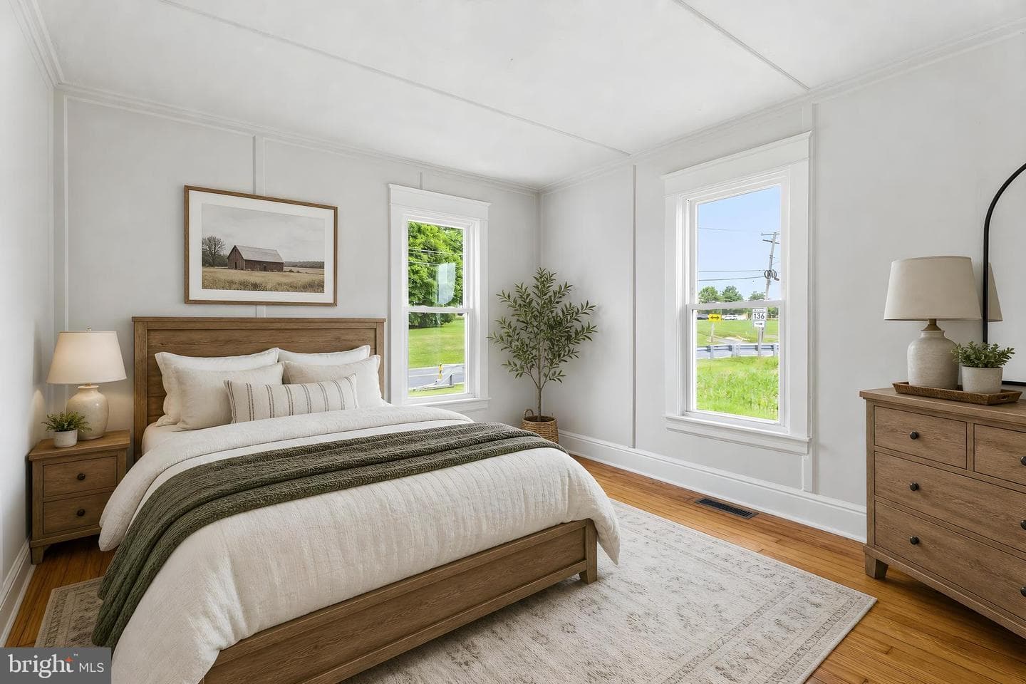 5241 Norrisville Road photo 25