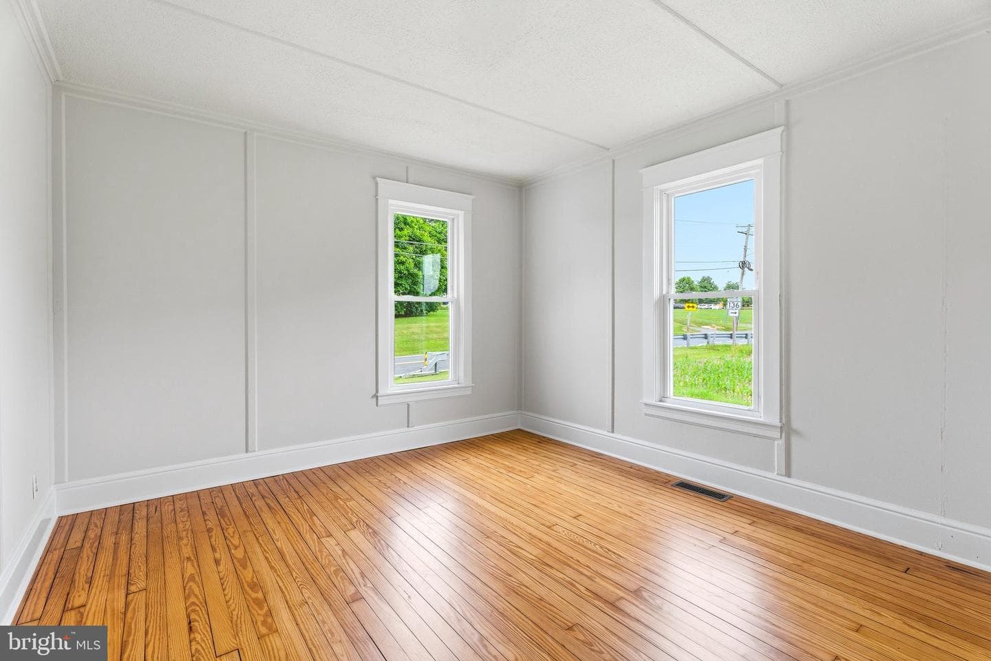 5241 Norrisville Road photo 26