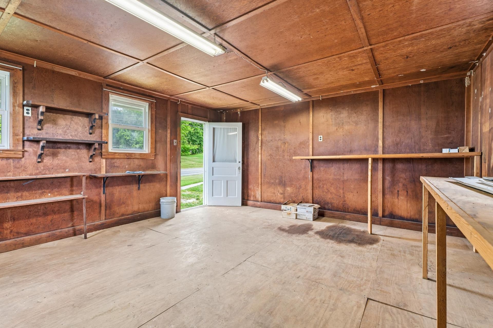 5241 Norrisville Road photo 28