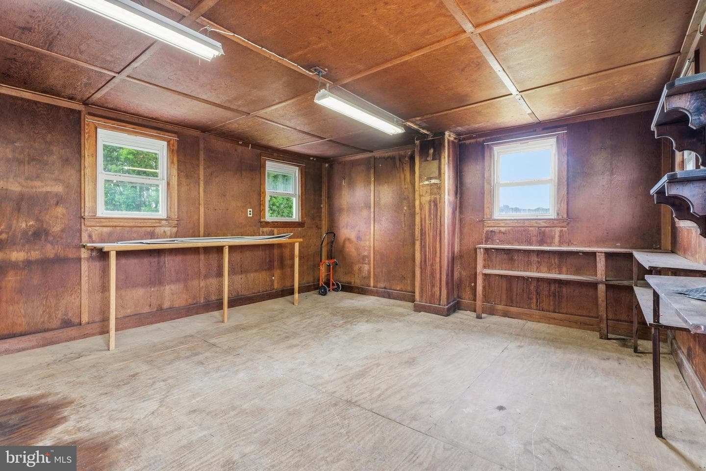 5241 Norrisville Road photo 29