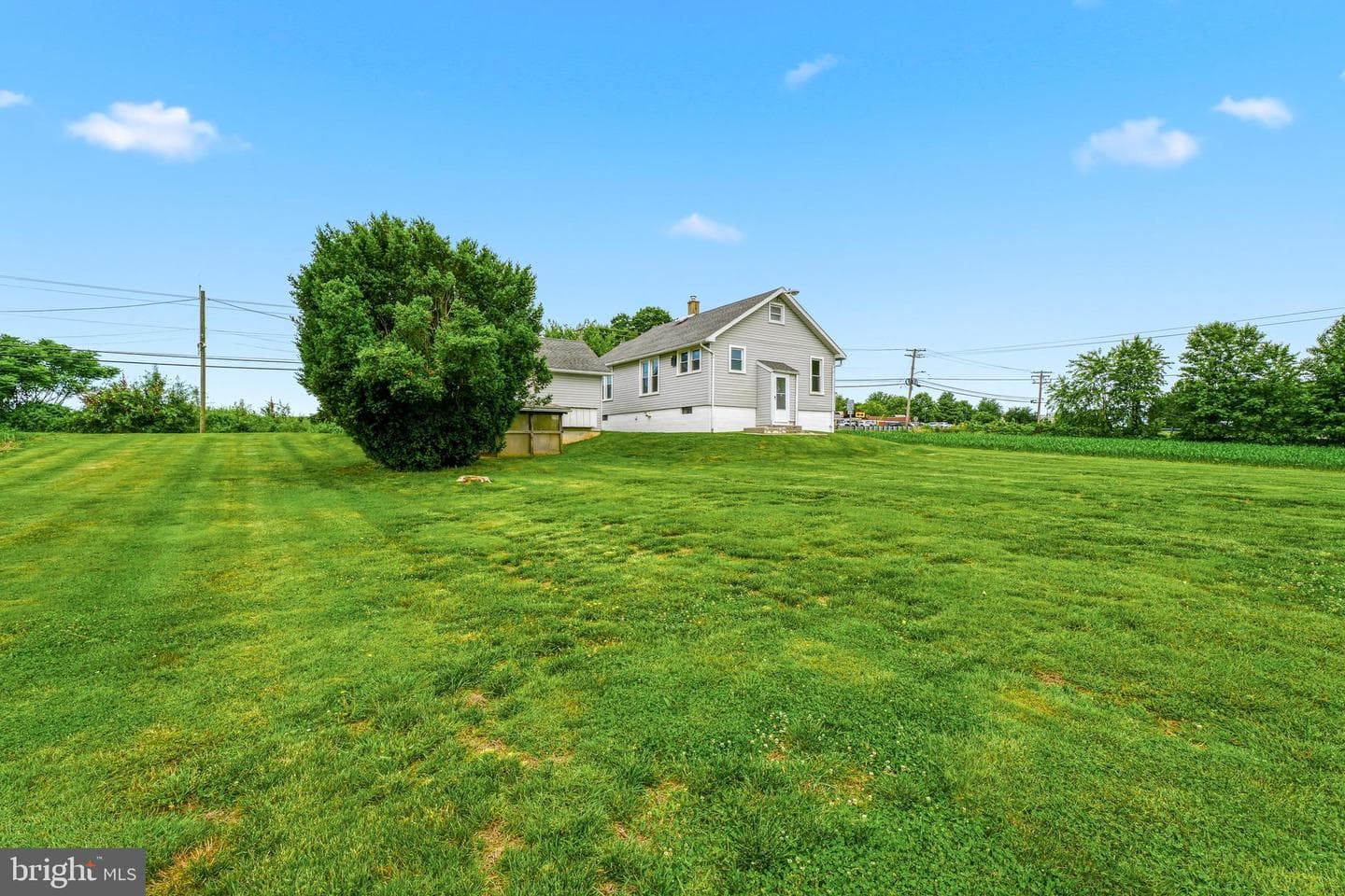 5241 Norrisville Road photo 3
