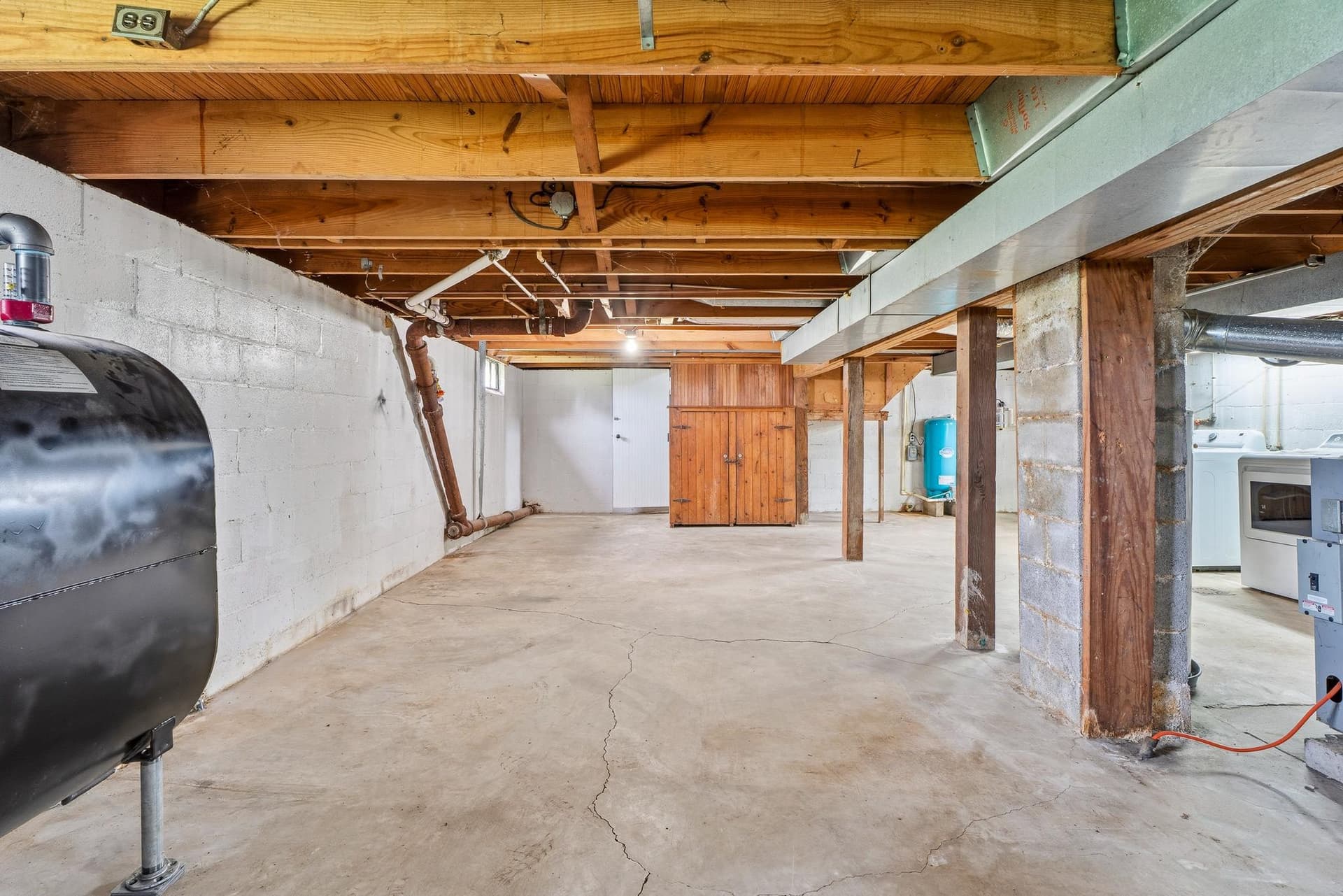 5241 Norrisville Road photo 30
