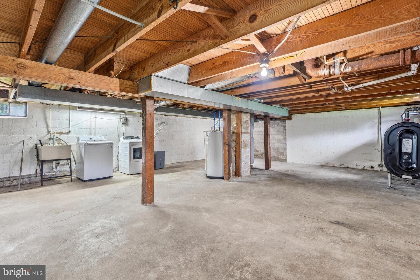 5241 Norrisville Road photo 31