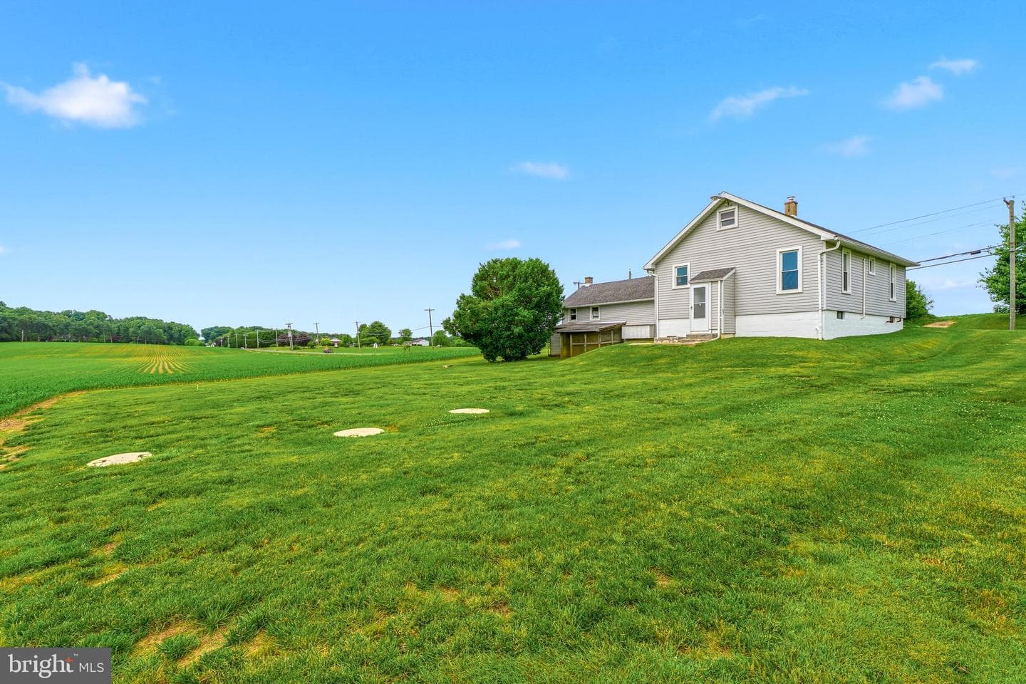 5241 Norrisville Road photo 32