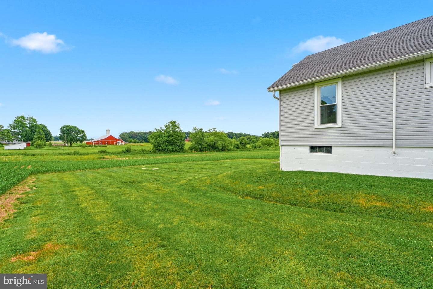 5241 Norrisville Road photo 33