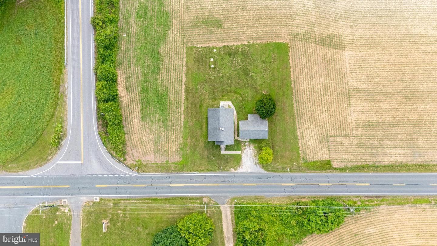 5241 Norrisville Road photo 34