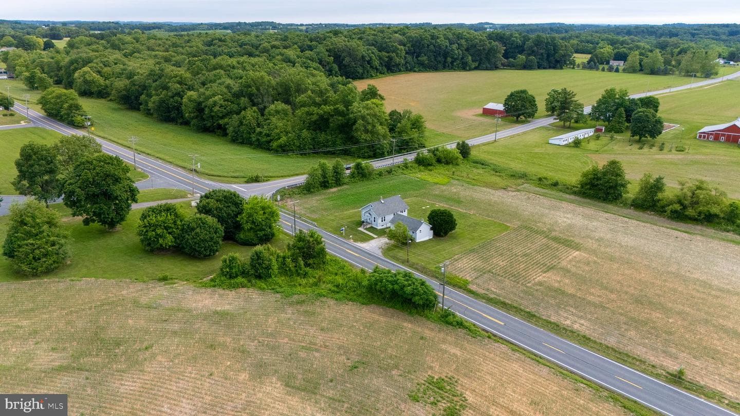 5241 Norrisville Road photo 38