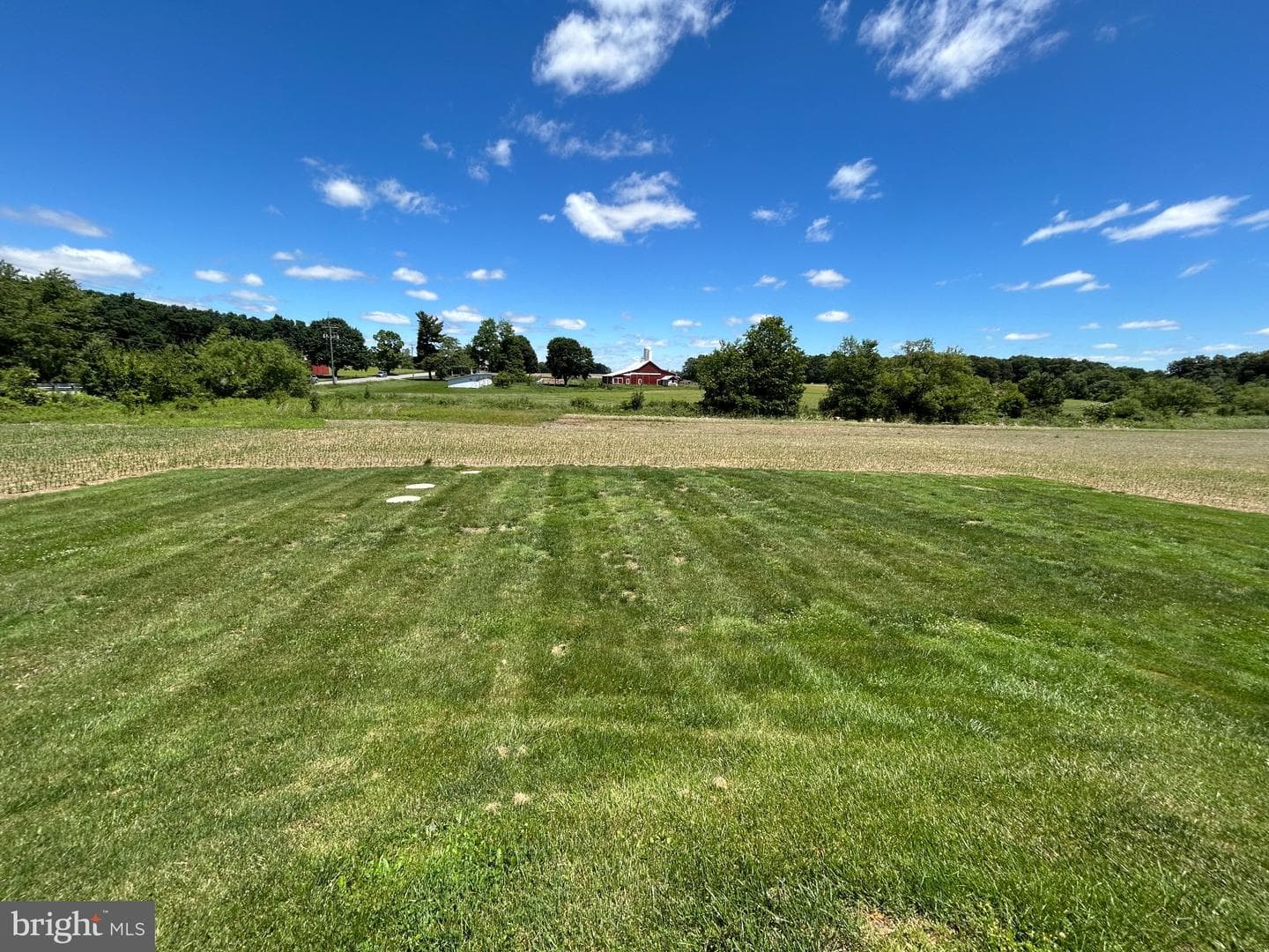 5241 Norrisville Road photo 4