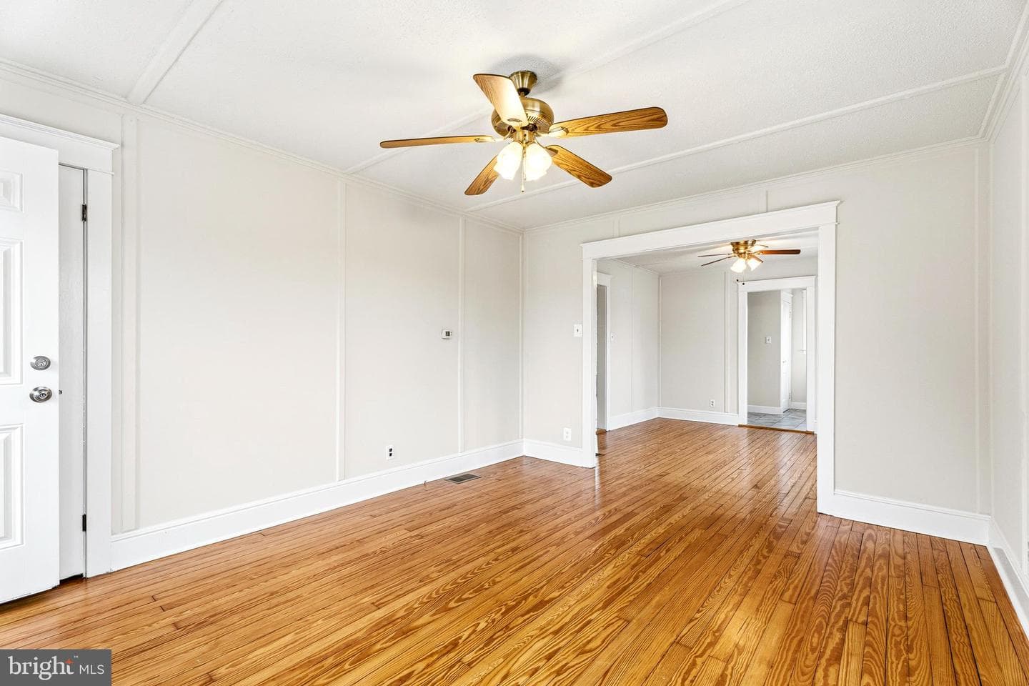5241 Norrisville Road photo 9